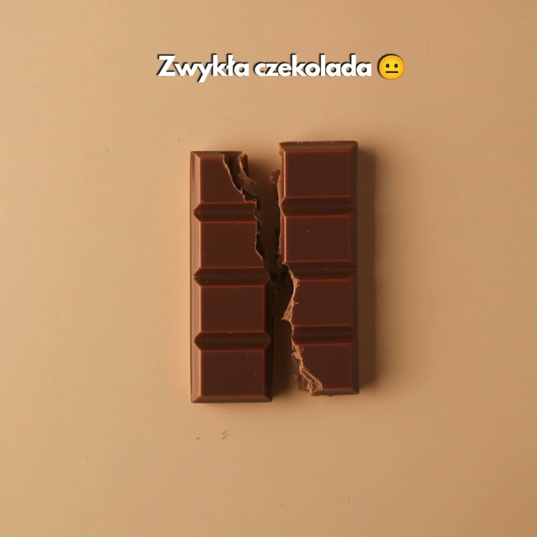 Pistachio Box — Czekolada Dubai z Pistacją