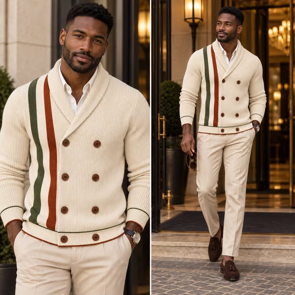 New Vintage Styles Just Arrived
