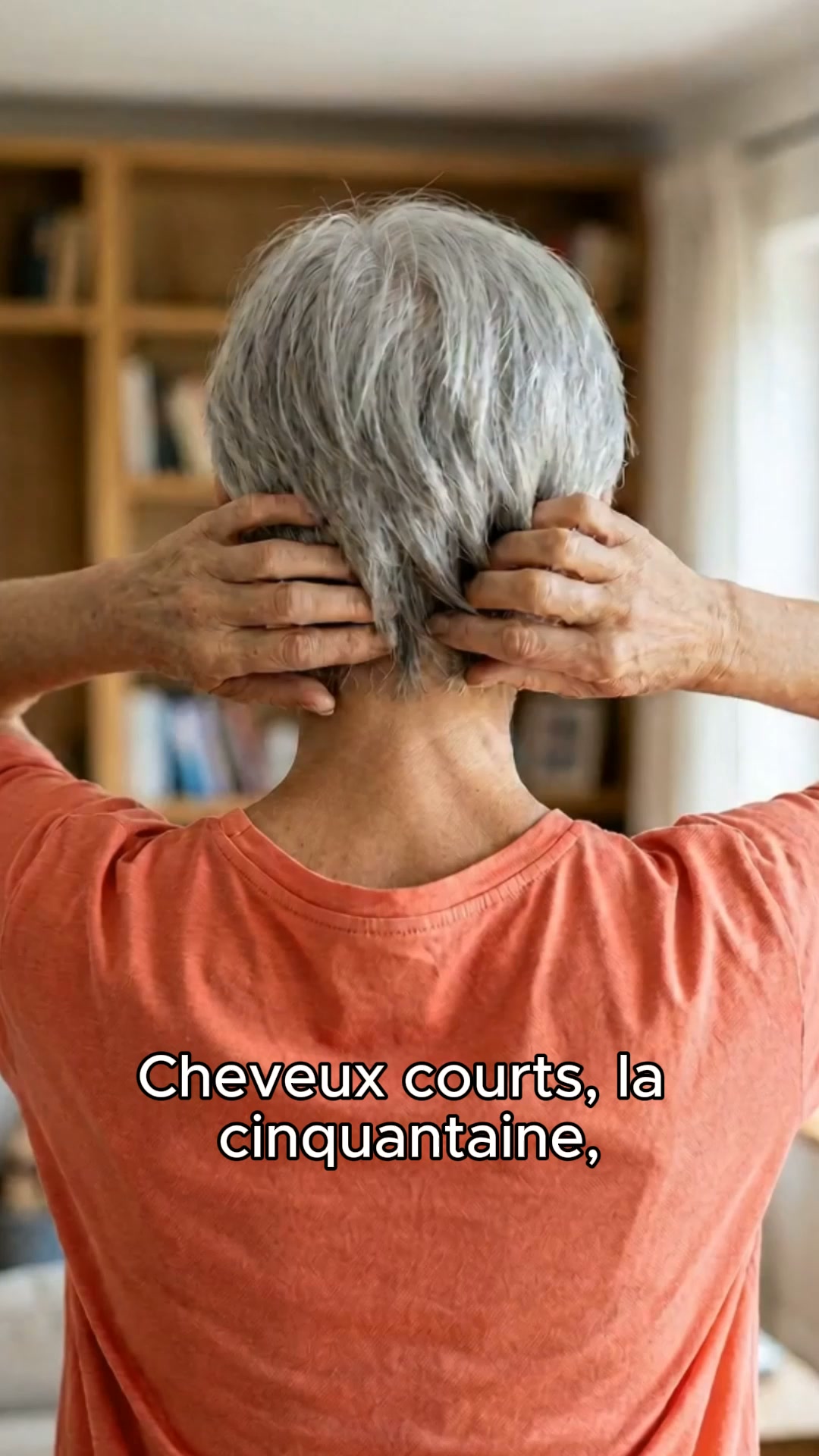 50% aujourd'hui !