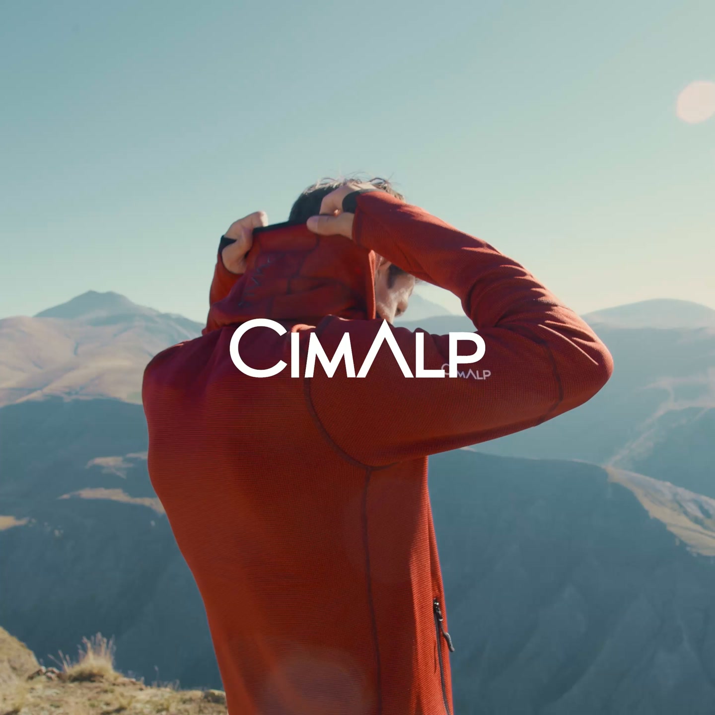 CimAlp