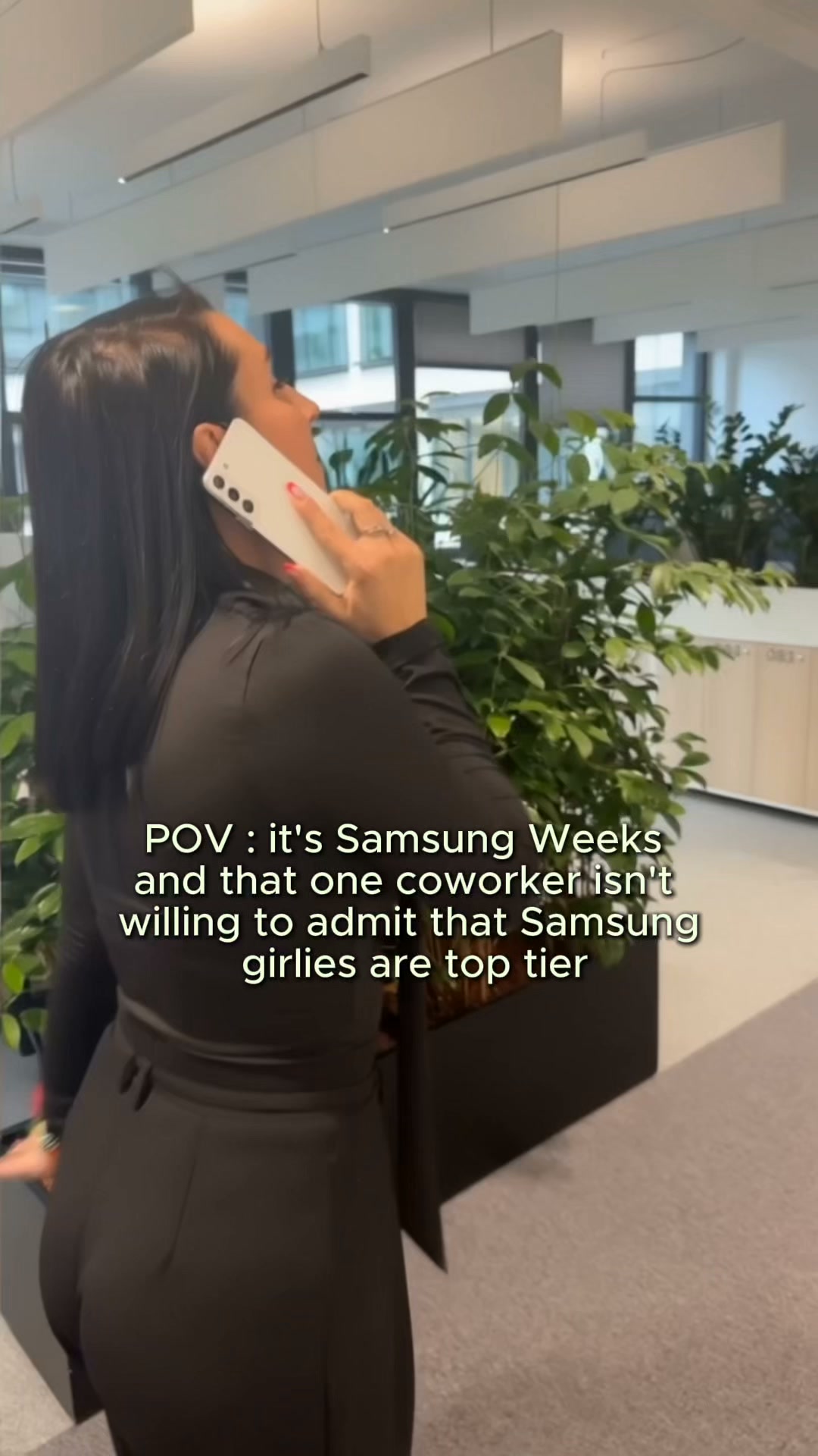 Samsung Weeks Savings