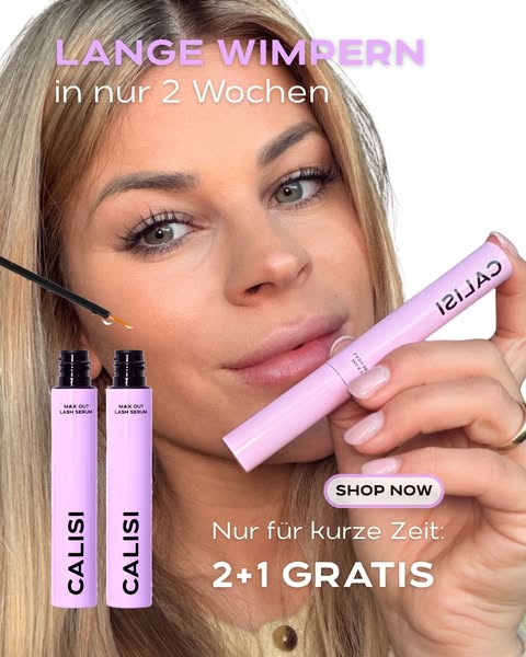 Buy 2, Get 1 FREE