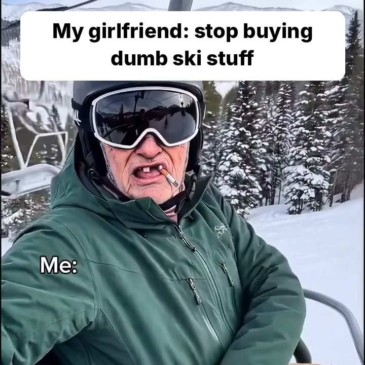3 maskers voor €49,95