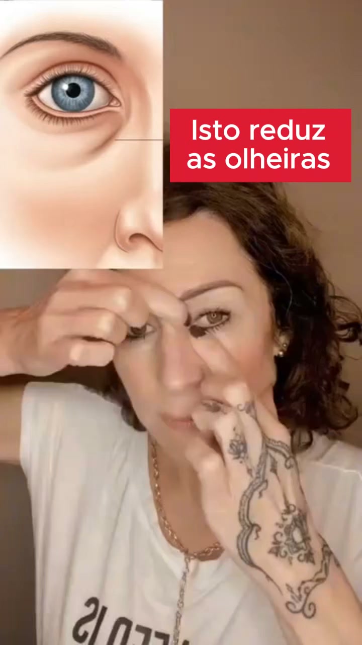 Pago Na Entrega