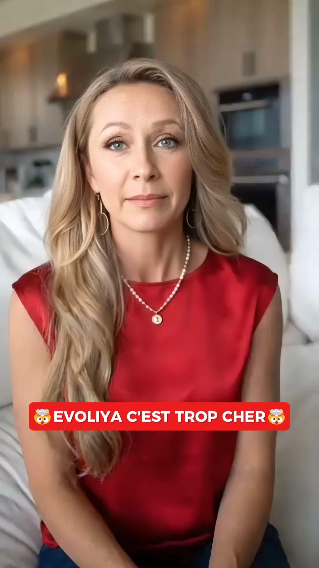 Dites enfin adieu aux punaises de lit