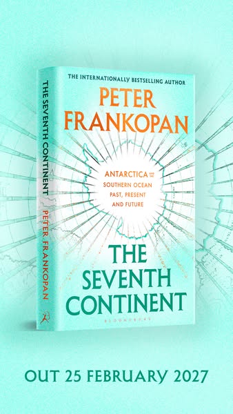 'Herodotus of the twenty-first century’ IRISH LEFT REVIEW