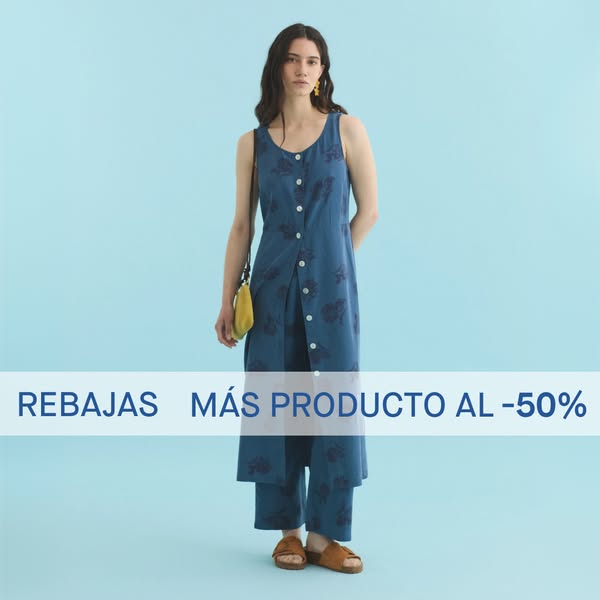 Jusqu'à -50%