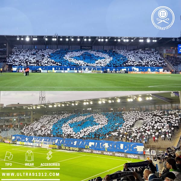 Anúncio de Ultras1312com
