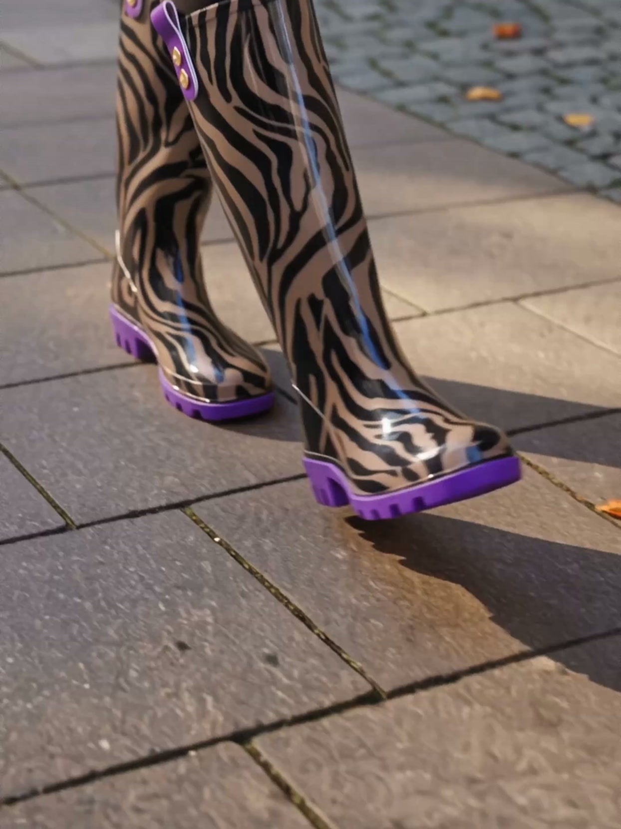 Mooilo Fashion