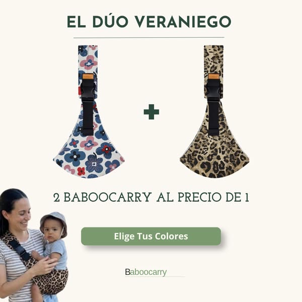 2 Al Precio De 1