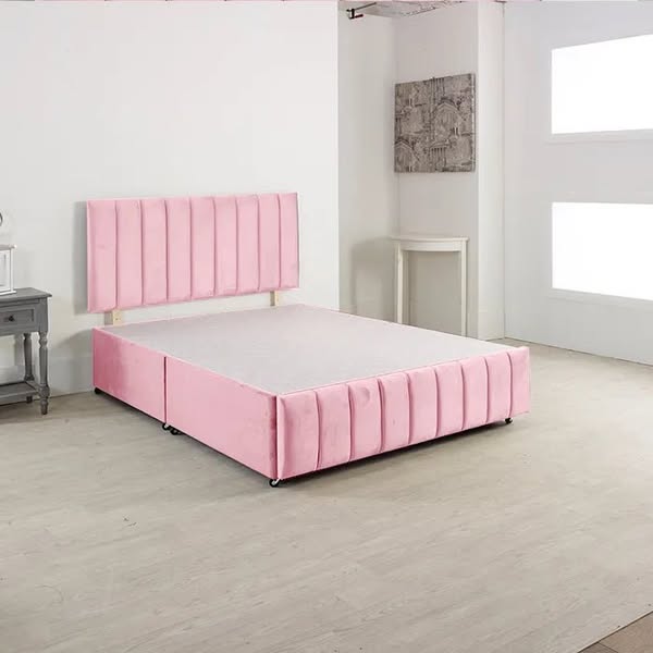 Divan Factory Outlet