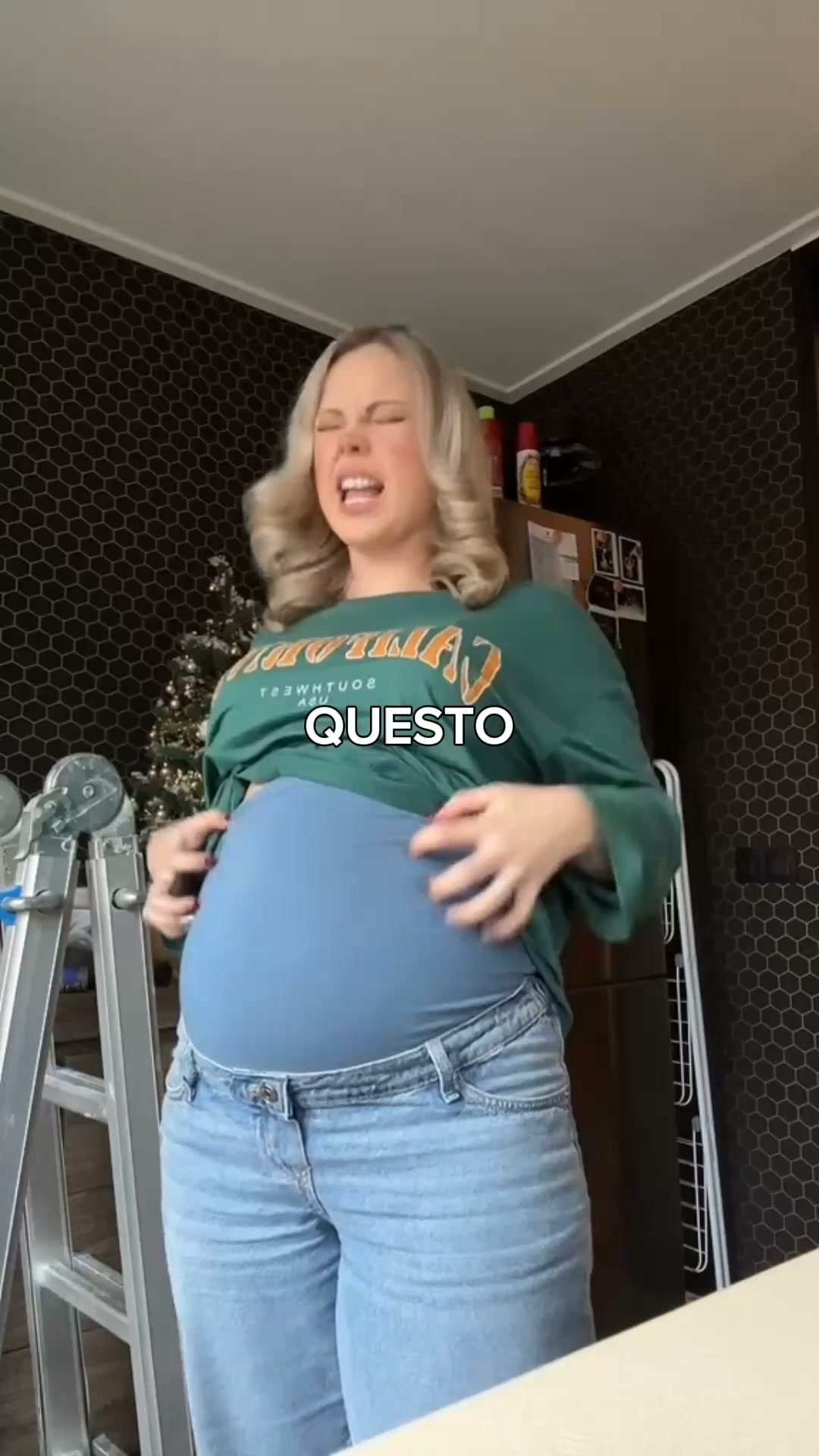 Spedizione Gratuita