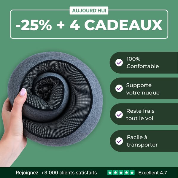 +3,000 Clients Satisfaits