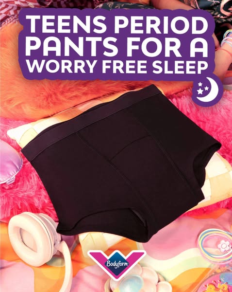 Free Tracked Delivery for orders over £30.