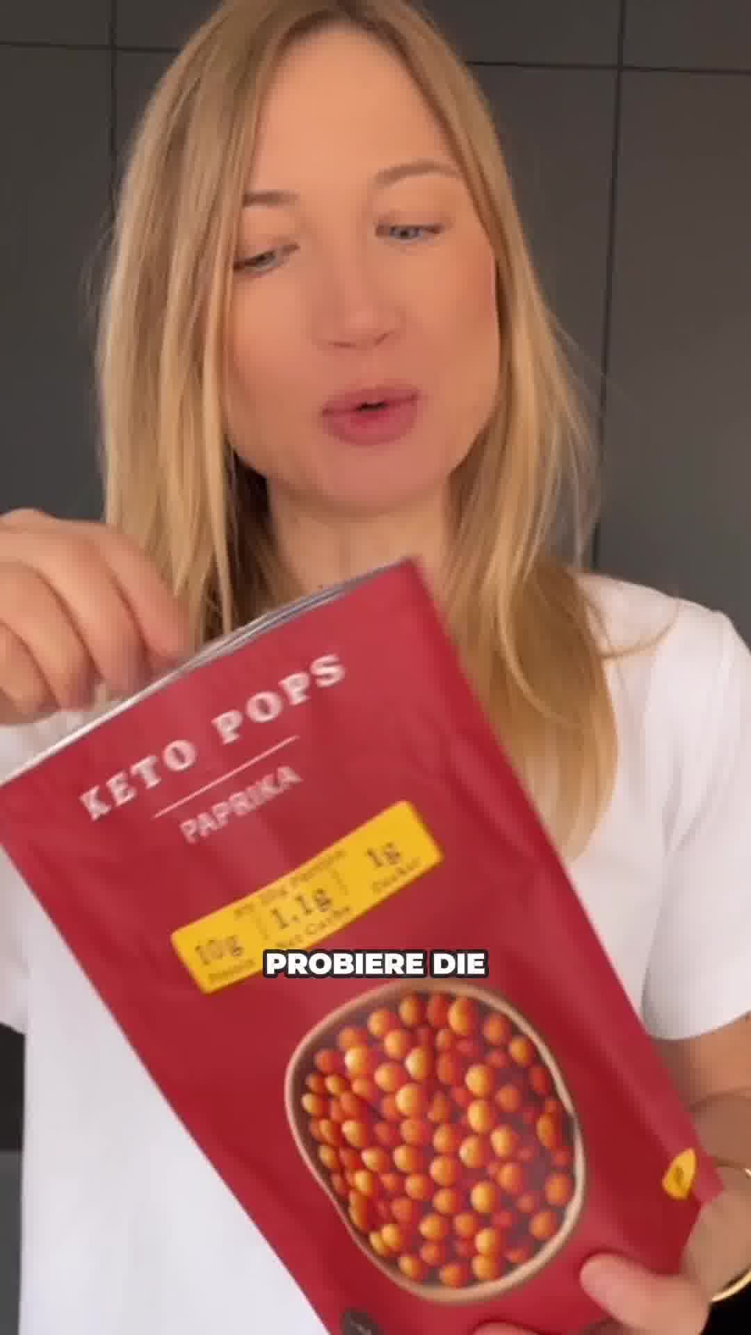 Gesundes Frühstück ohne Kompromisse!