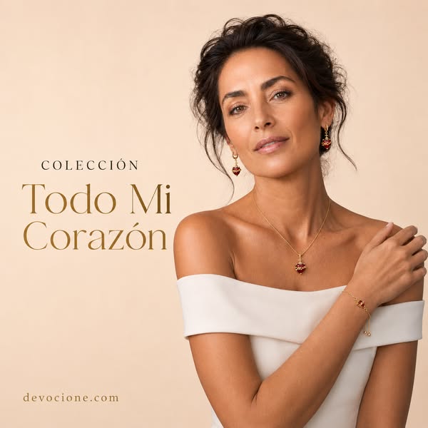 Sagrado Corazón