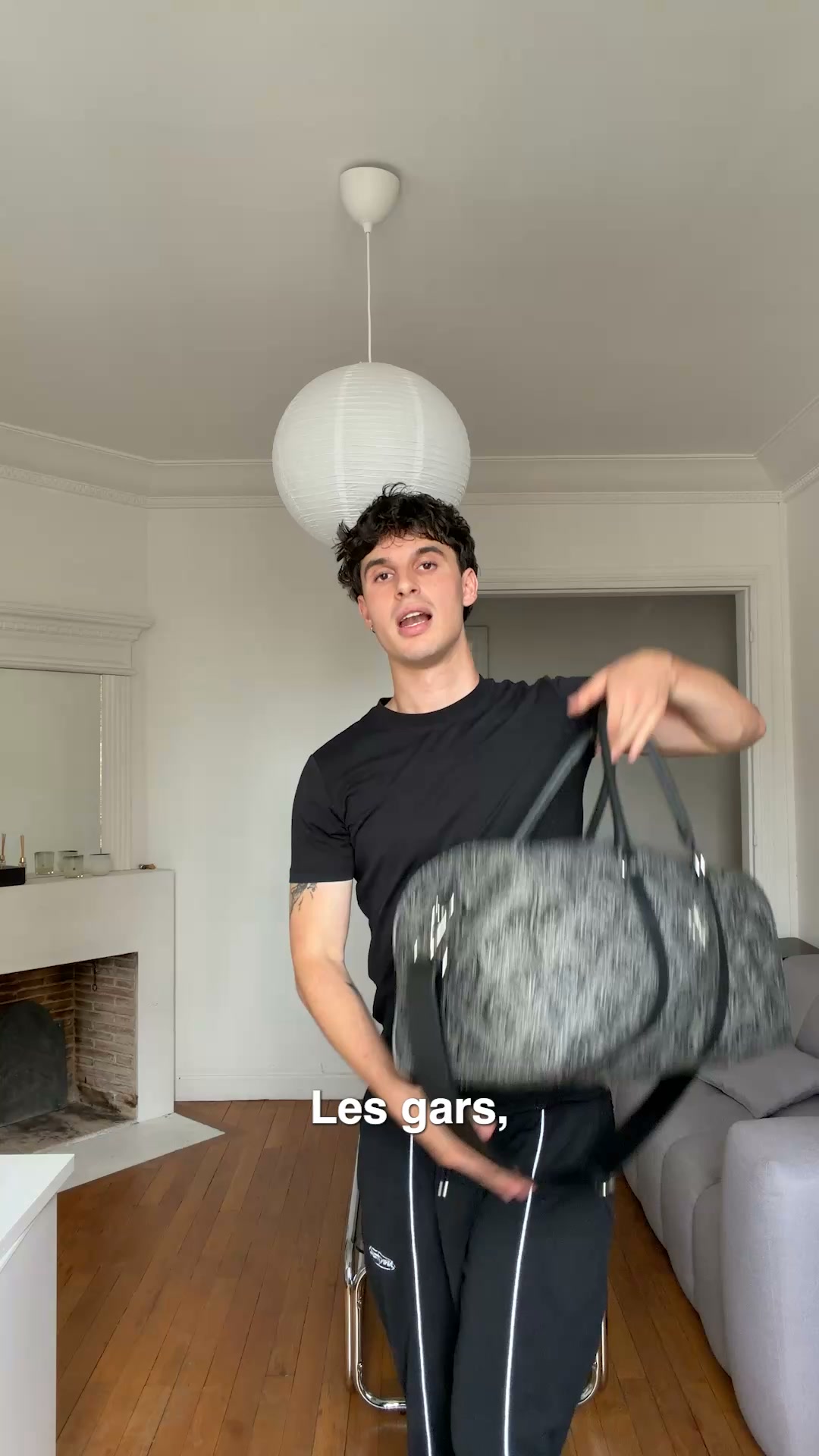 C'EST DISPO SUR LE SITE