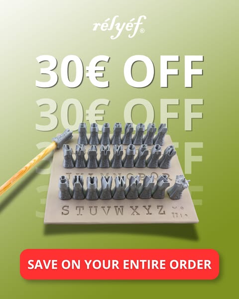 Save up to €30 · Sep 03 - 06 only