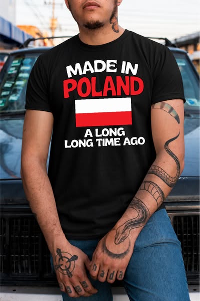 LIMITED EDITION