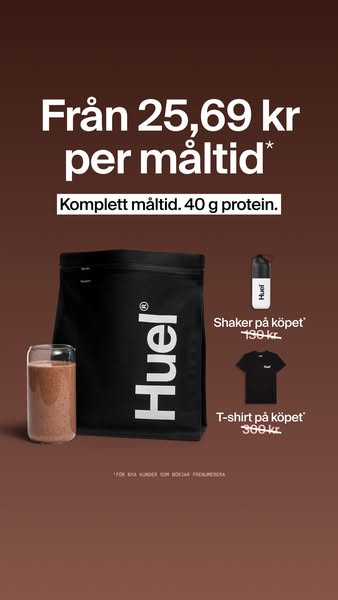 Ta din skrivbordslunch till nästa nivå