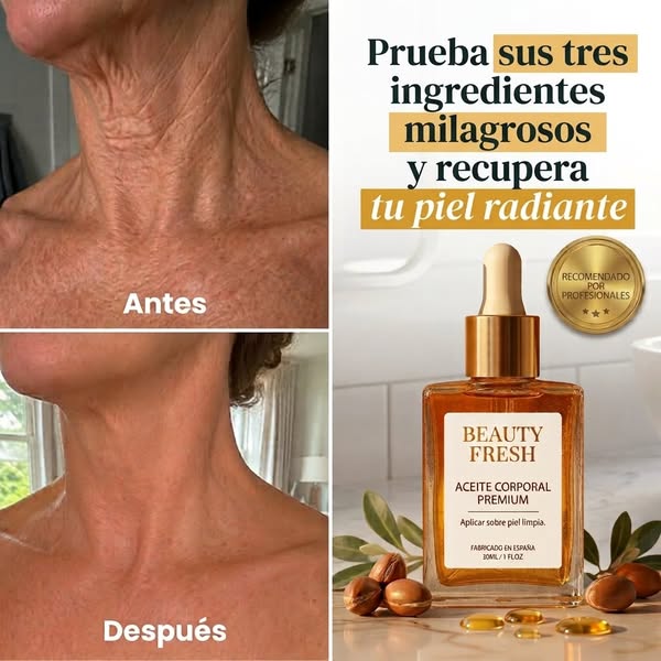 ENVÍO RÁPIDO + PAGO CONTRA REEMBOLSO