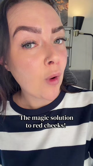 Discover the foundation that EVERYONE is talking about