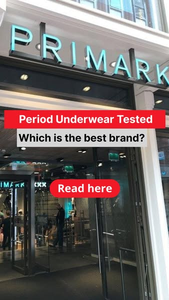 Read this before you buy