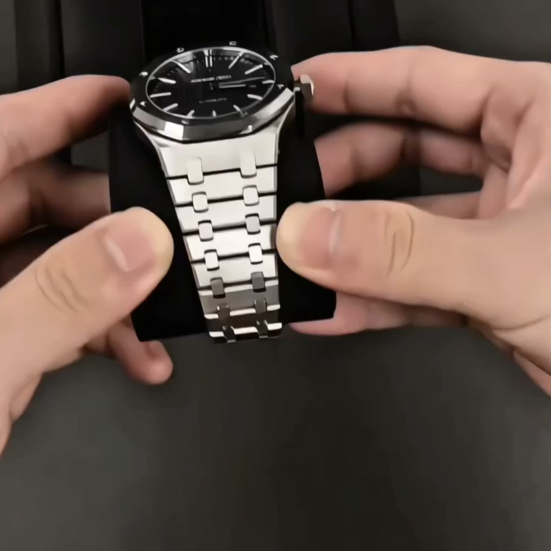 Luxury Without The High Price