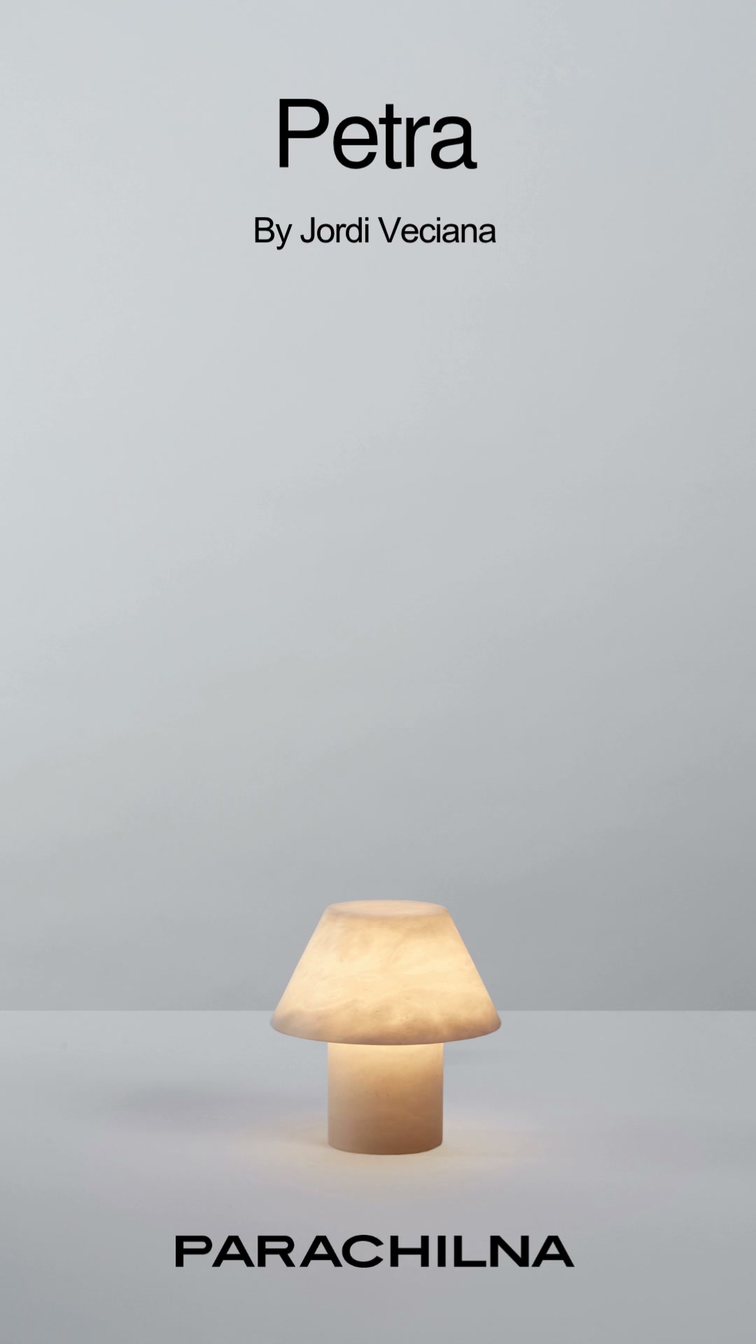 Design lighting from Barcelona