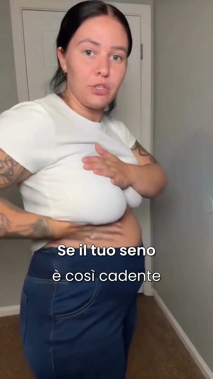 Compra 1 Reggiseno, ne Ricevi 2