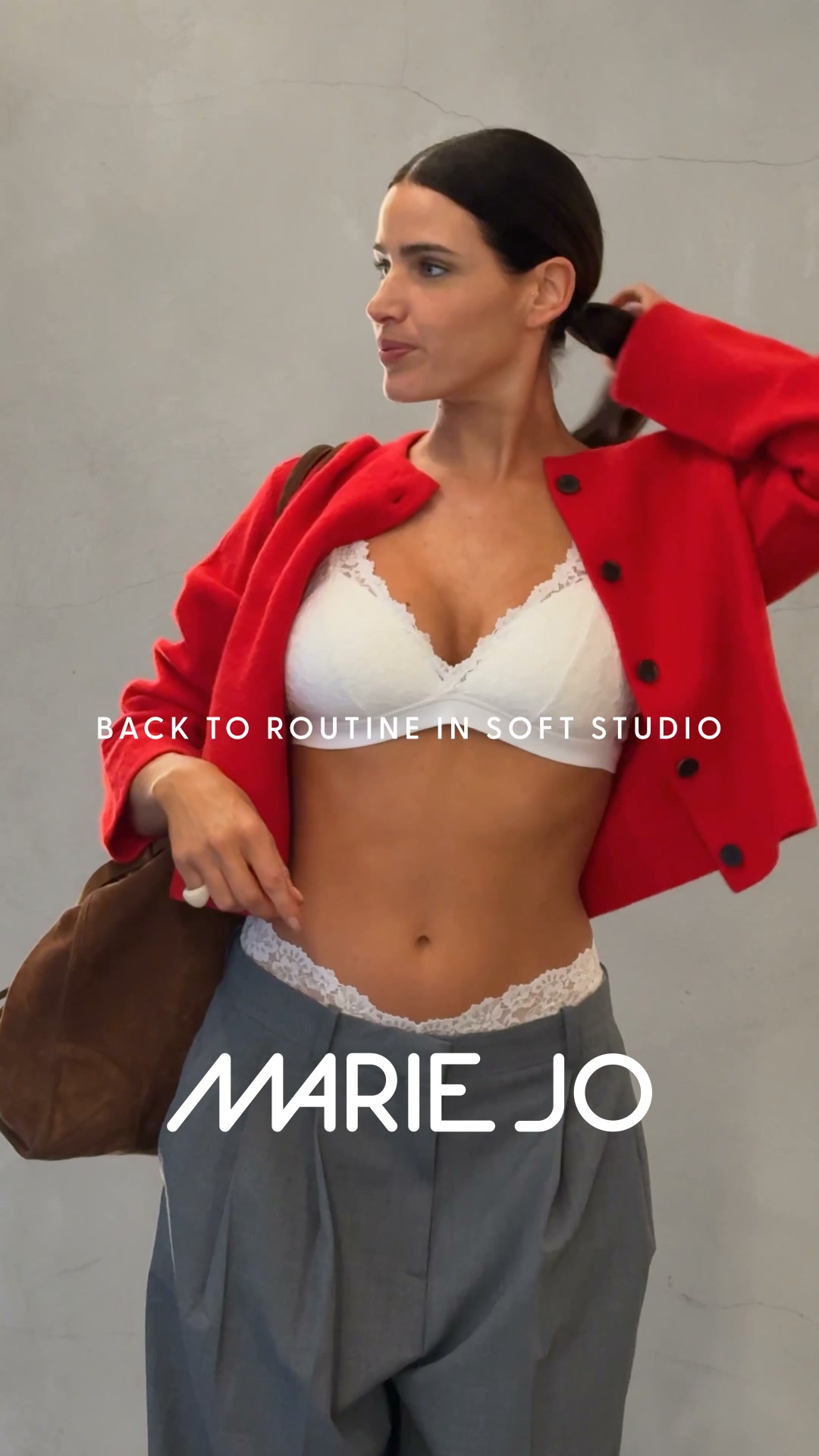 Marie Jo Soft Studio kaufen