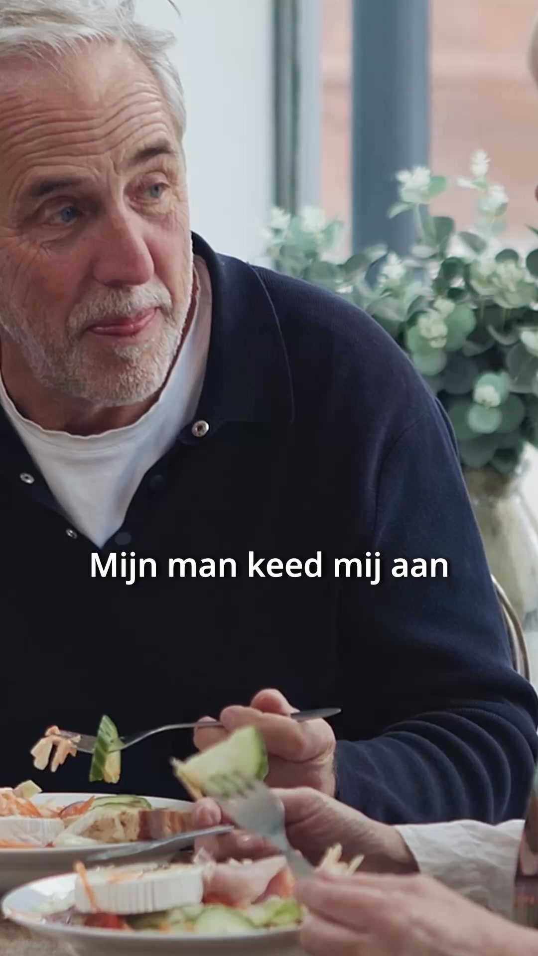Bestseller-collageen: Ontwikkeld door experts, geliefd door klanten – het collageen dat werkt!