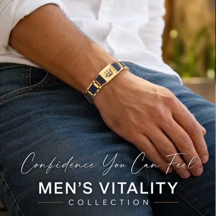 Order now-50% OFF limited offer!