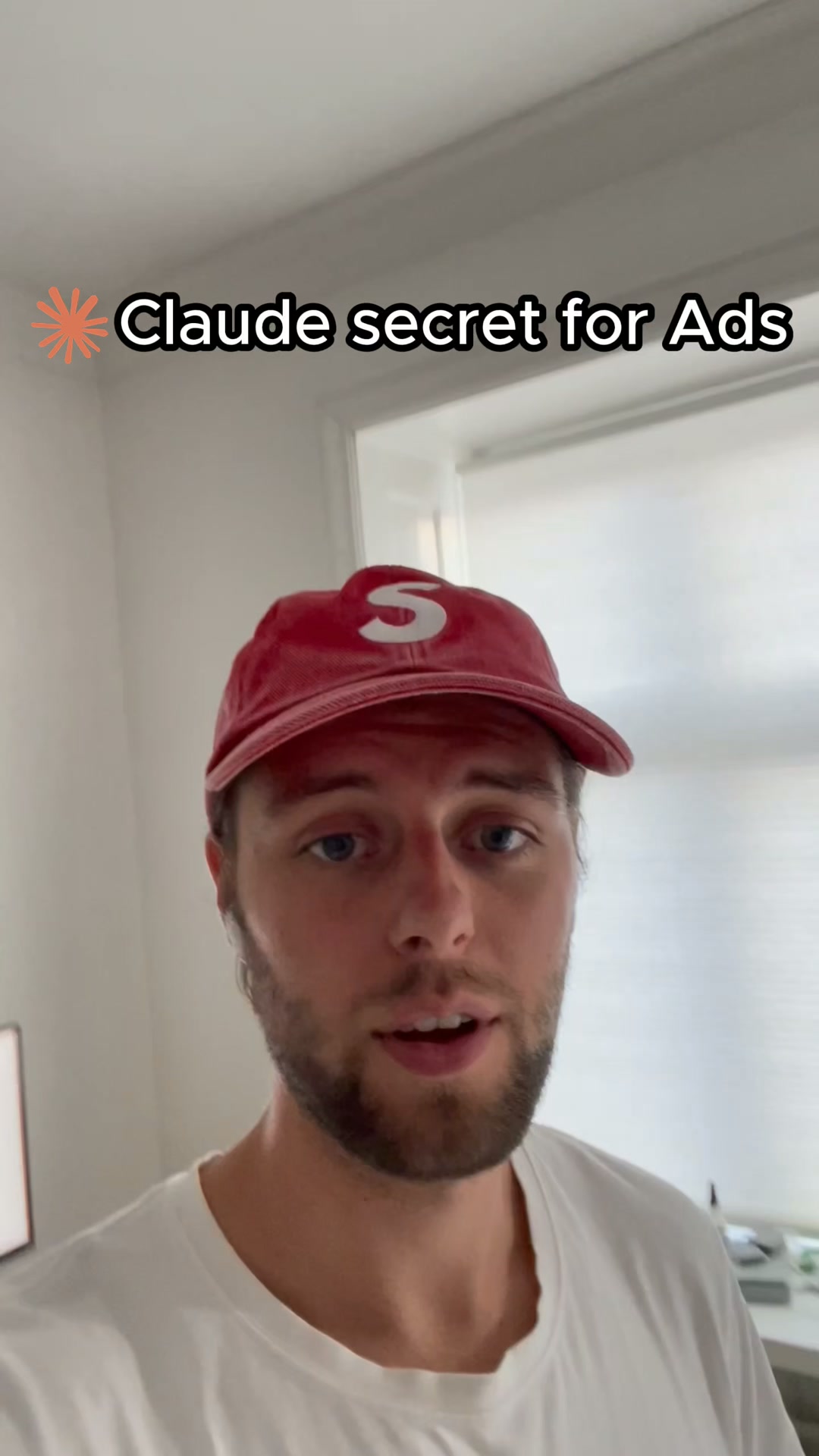 CLAUDE FOR MARKETING
