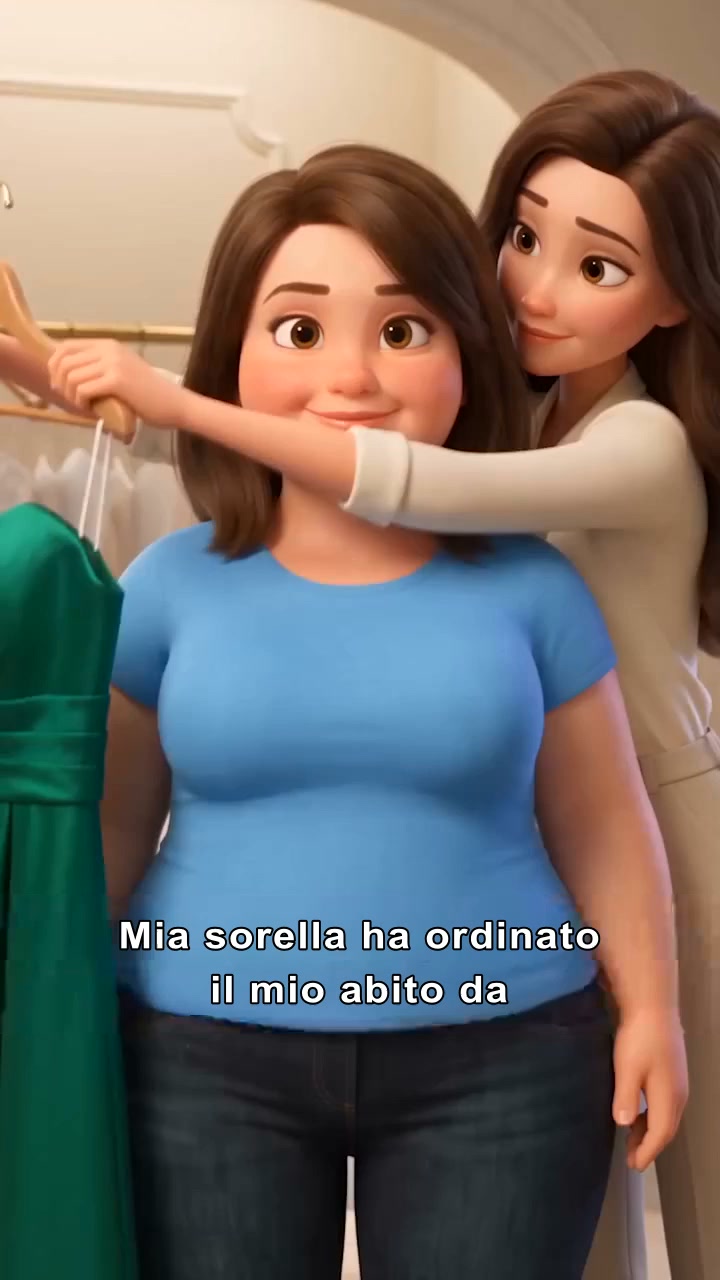 Non dare la colpa al tuo stile di vita — sistema prima il tuo sistema linfatico