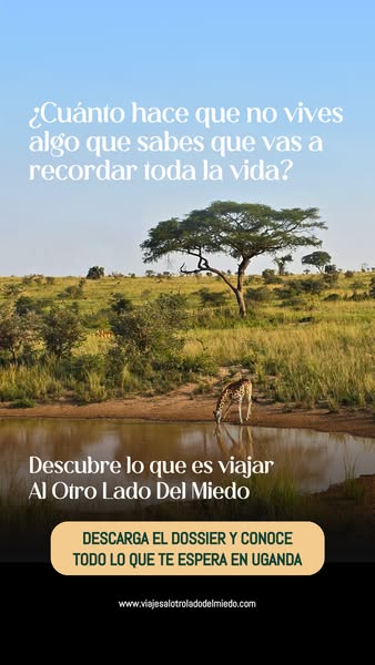 Vuelve a hacer cosas que te ilusionen