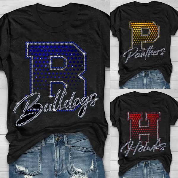 Order Now