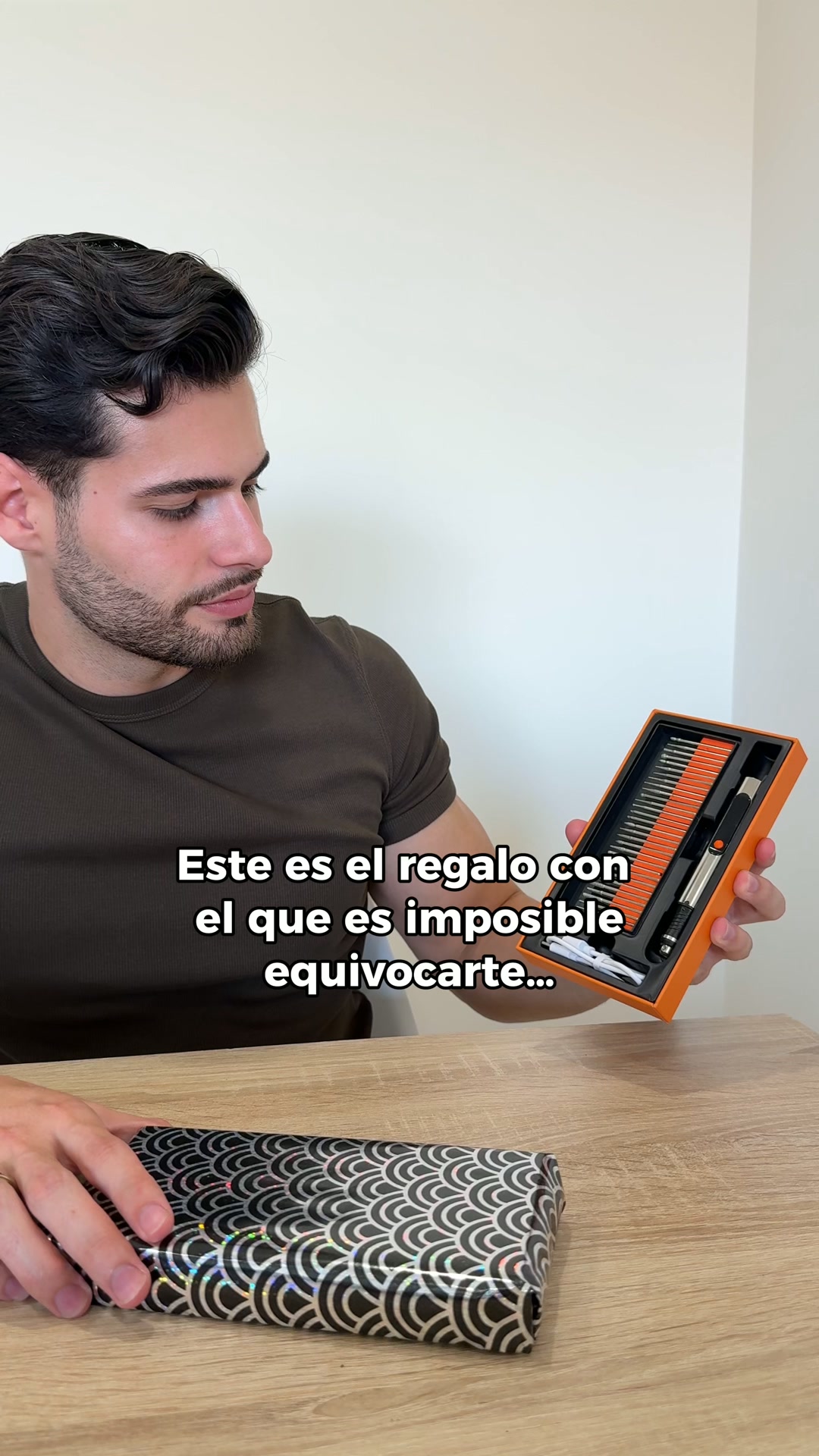 Envío gratis en 24/48h