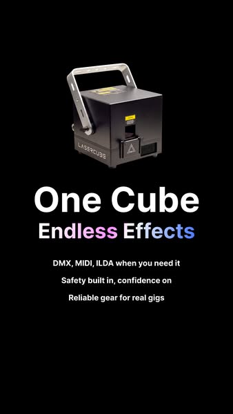 30 Days Money Back Guarantee & Free Worldwide Shipping
