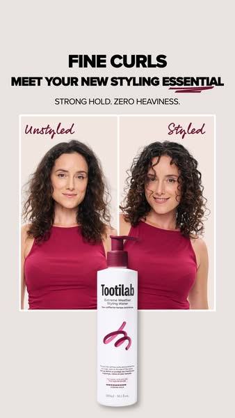 Strong Hold, Zero Weight