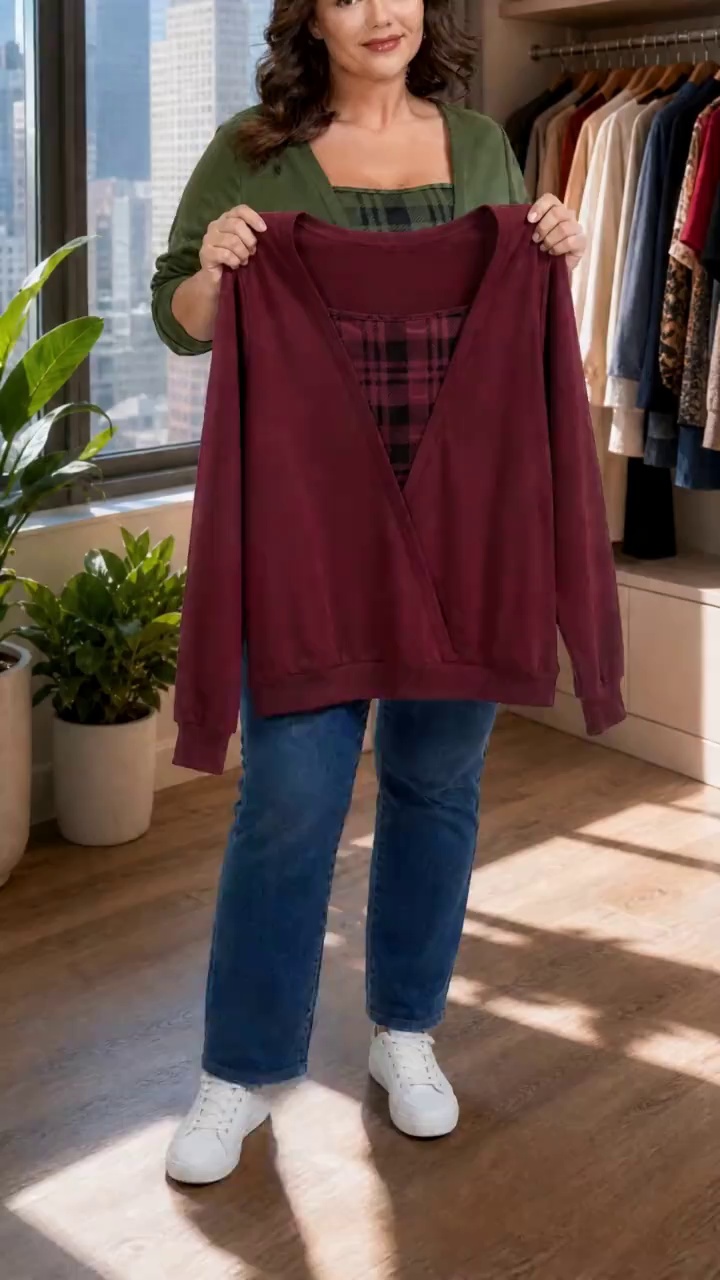 Hot Sale