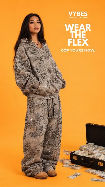 Free Shipping Today!