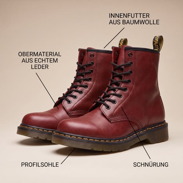 Jetzt Kaufen