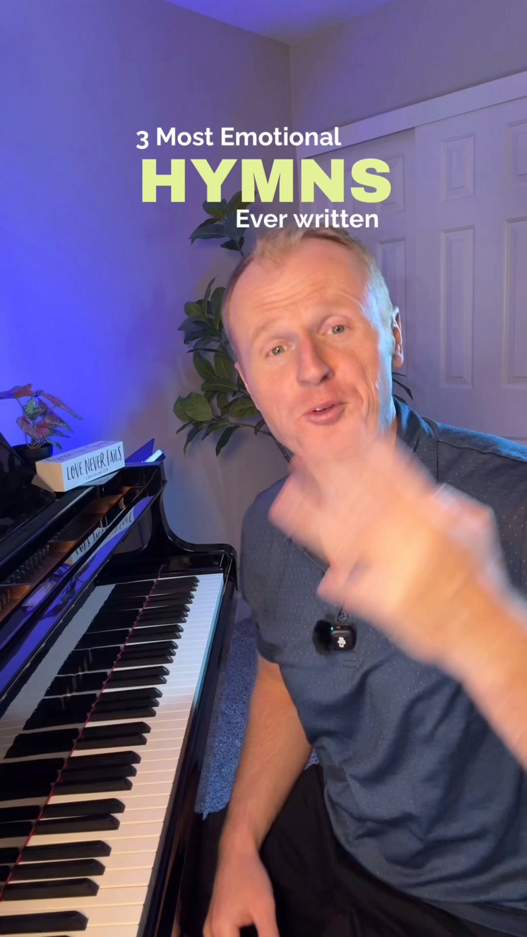 Simple Trick to Learn Piano Fast