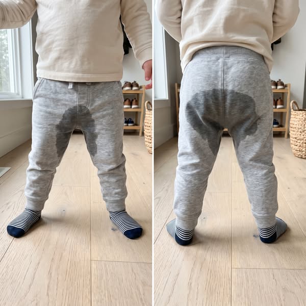 Om jag bara hade vetat om dem tidigare