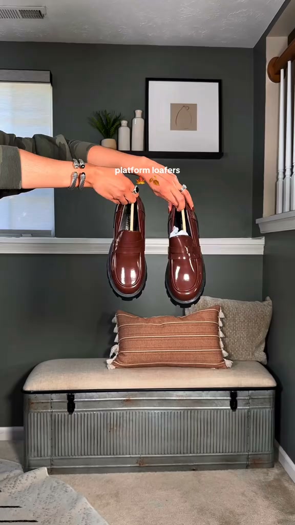 Anúncio de Discount shoes