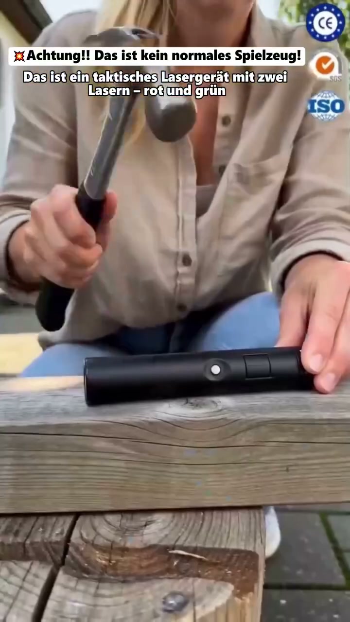90 Tage risikofrei testen!