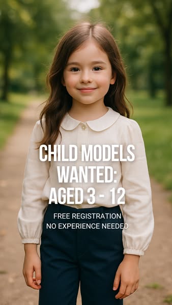 The 2025 Intake Is Open