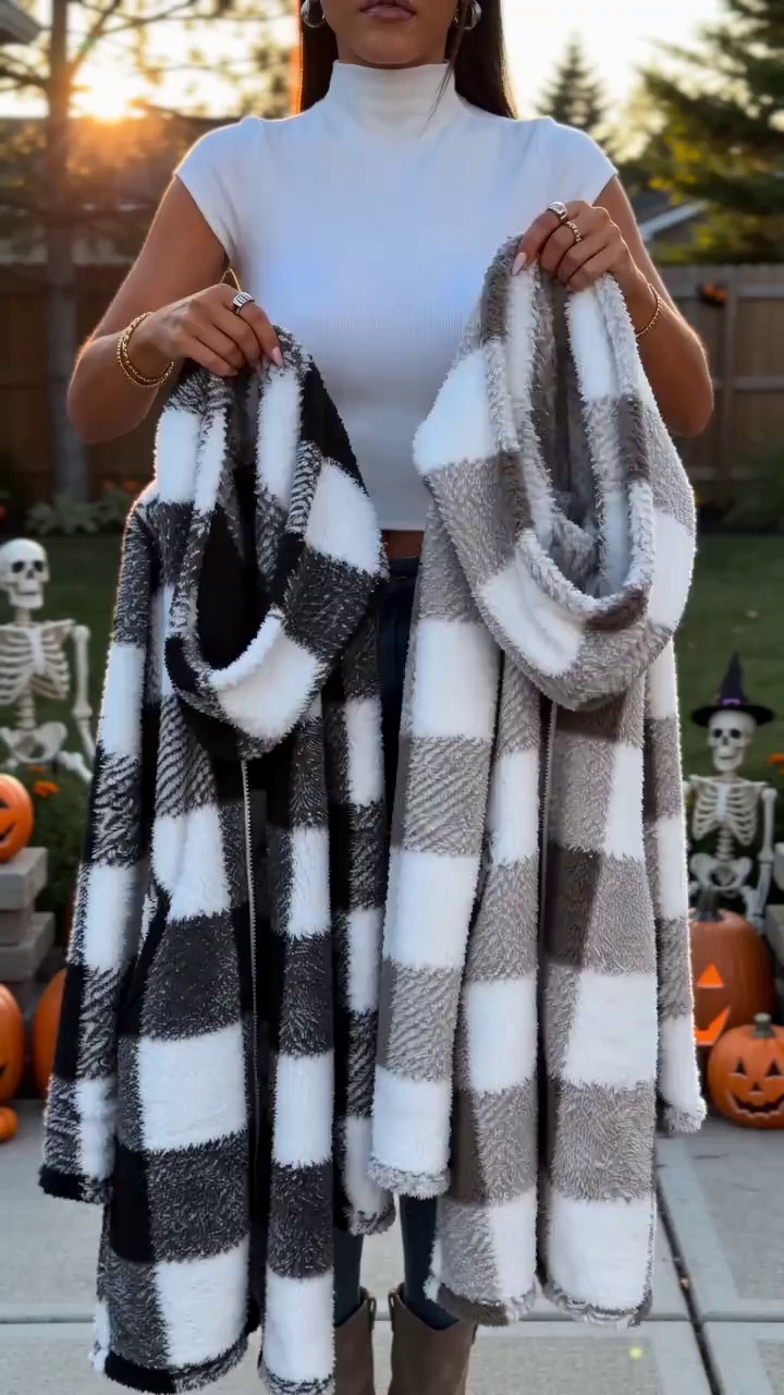 Sale Ending Soon！