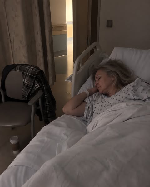 Why Most Stroke Survivors Stop Getting Better